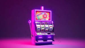 8kubet