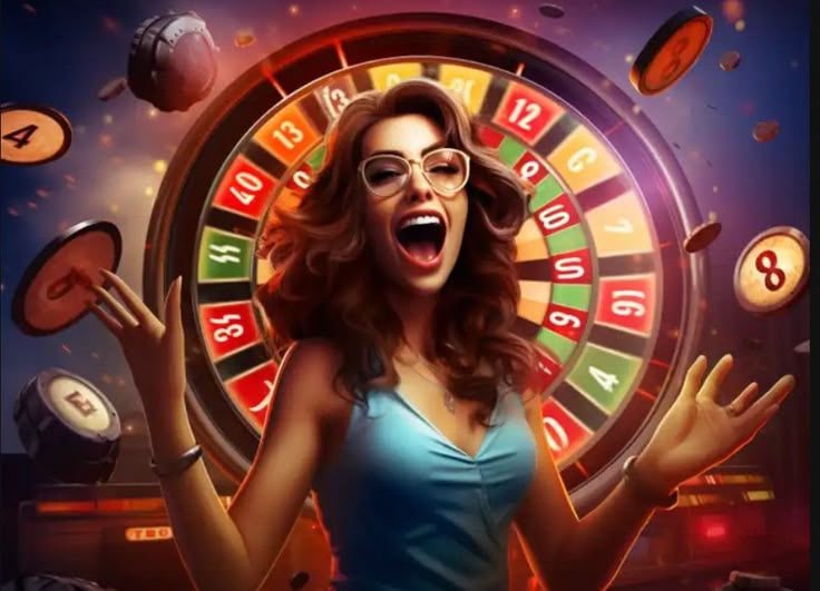 8kubet