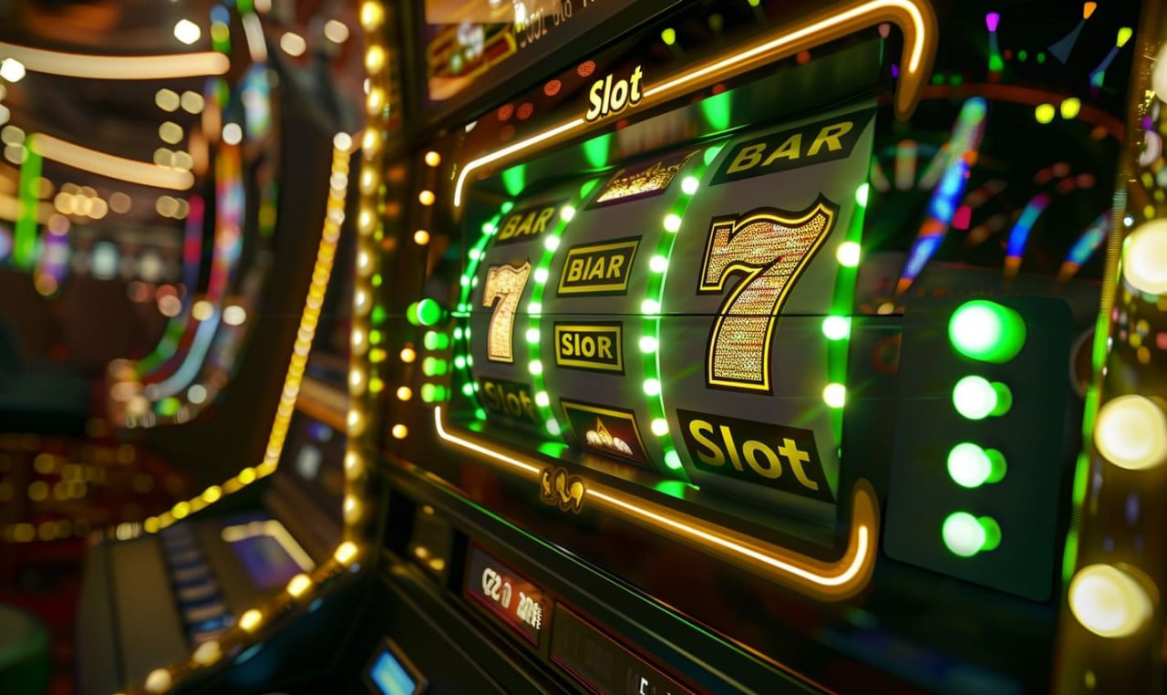 8kubet