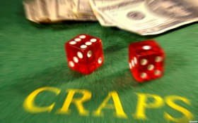 8kubet