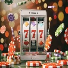 8kubet