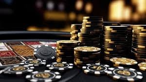 8kubet