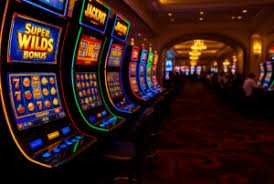 8kubet