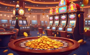 8kubet