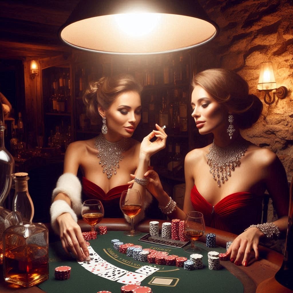 8kubet