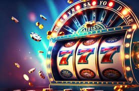 8kubet Game Bài Trực Tuyến