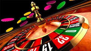 8kubet