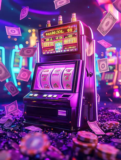 8kubet