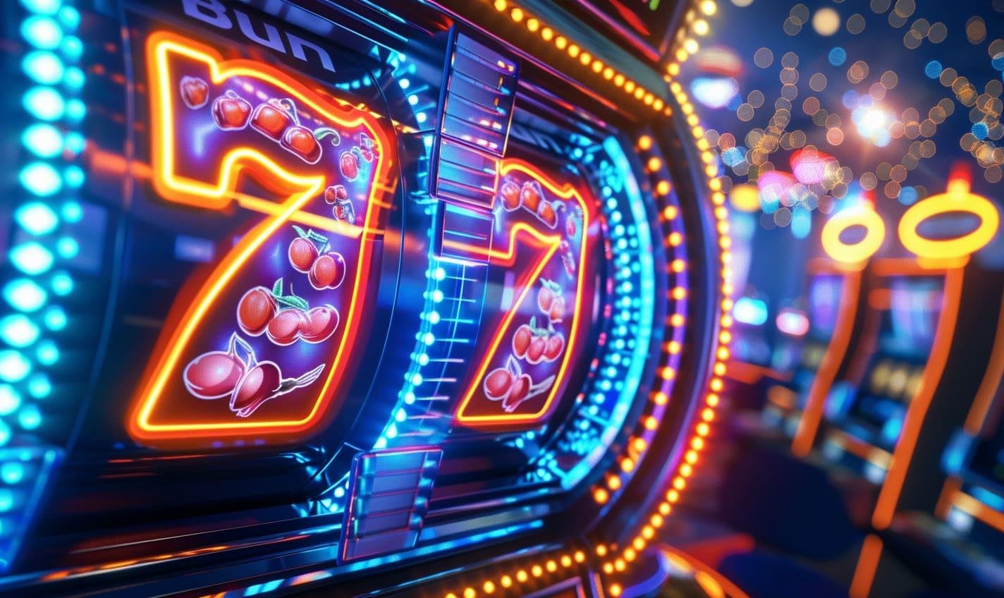 8kubet