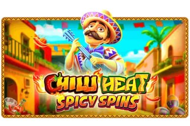 8kubet Casino Trực Tuyến