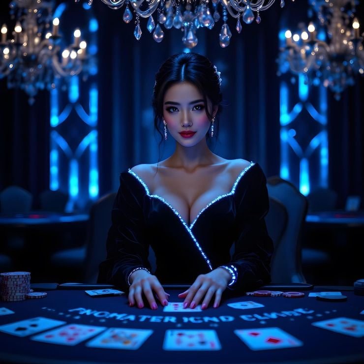 8kubet Game Slot
