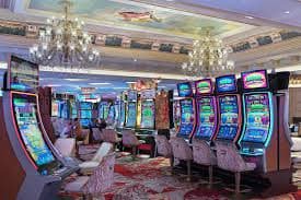 8kubet