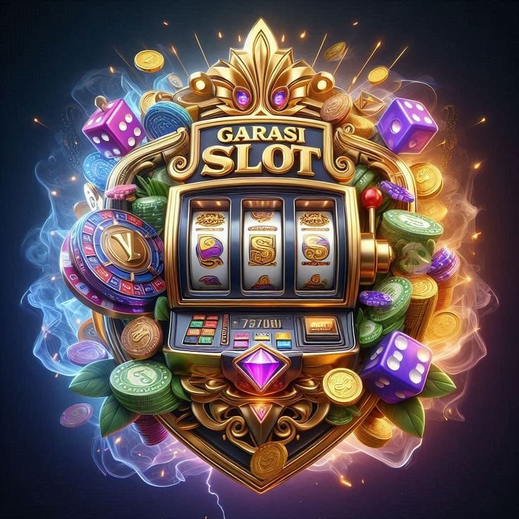 8kubet