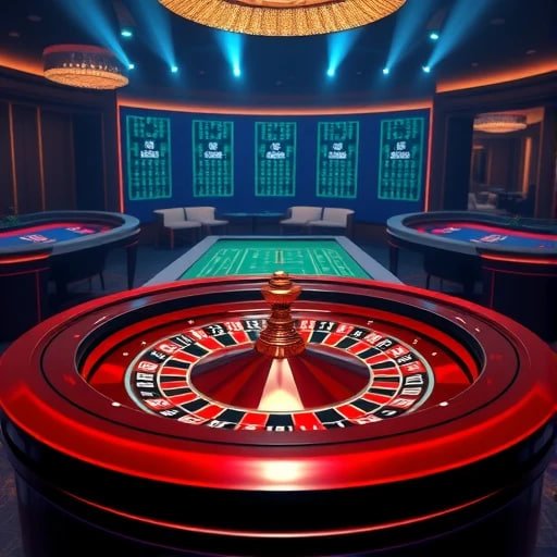 8kubet