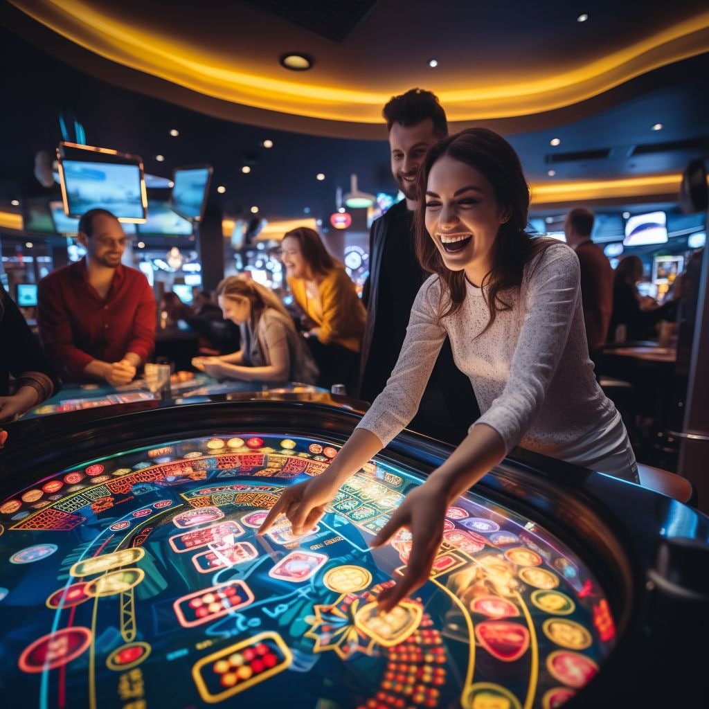 8kubet
