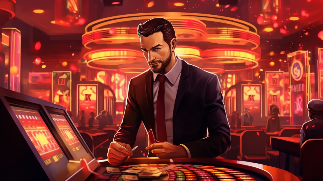 8kubet