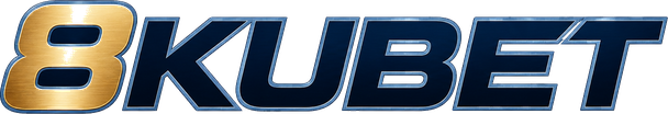 8kubet